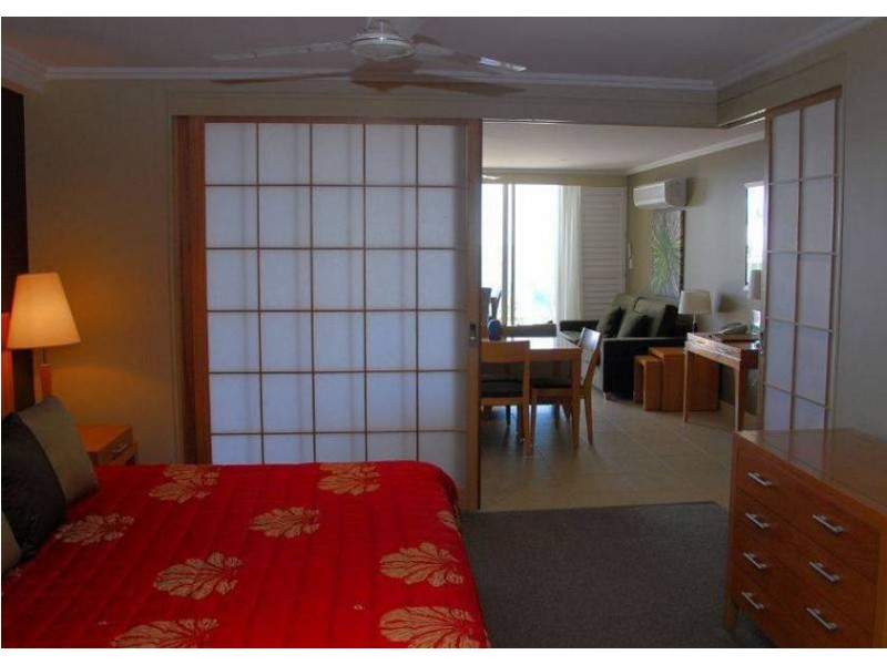 Lvl 4 303/569 Esplanade, Hervey Bay QLD 4655