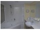 Lvl 4 303/569 Esplanade, Hervey Bay QLD 4655