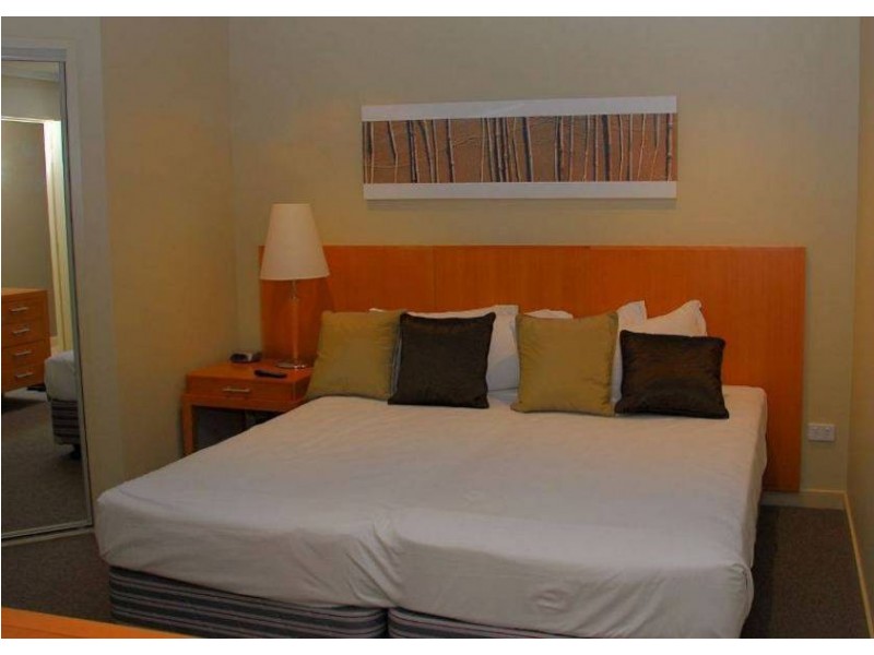 Lvl 4 303/569 Esplanade, Hervey Bay QLD 4655