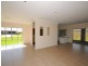 45 Magellan Cct, Hervey Bay QLD 4655