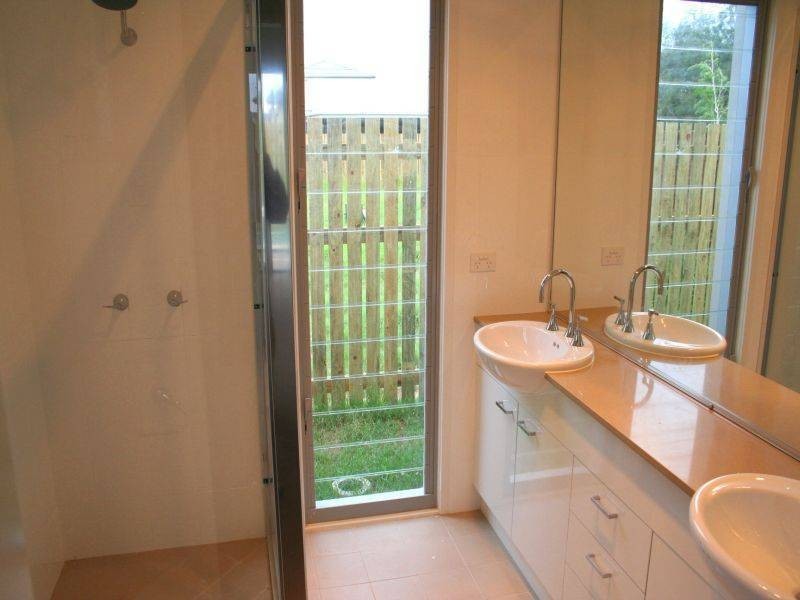 45 Magellan Cct, Hervey Bay QLD 4655