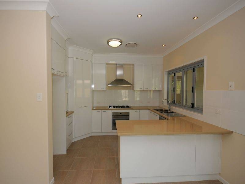 45 Magellan Cct, Hervey Bay QLD 4655