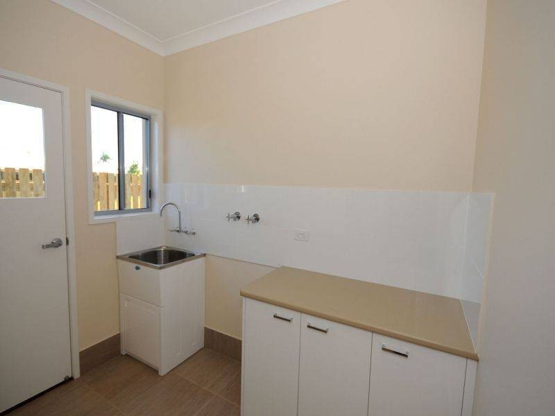 45 Magellan Cct, Hervey Bay QLD 4655