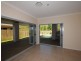 45 Magellan Cct, Hervey Bay QLD 4655