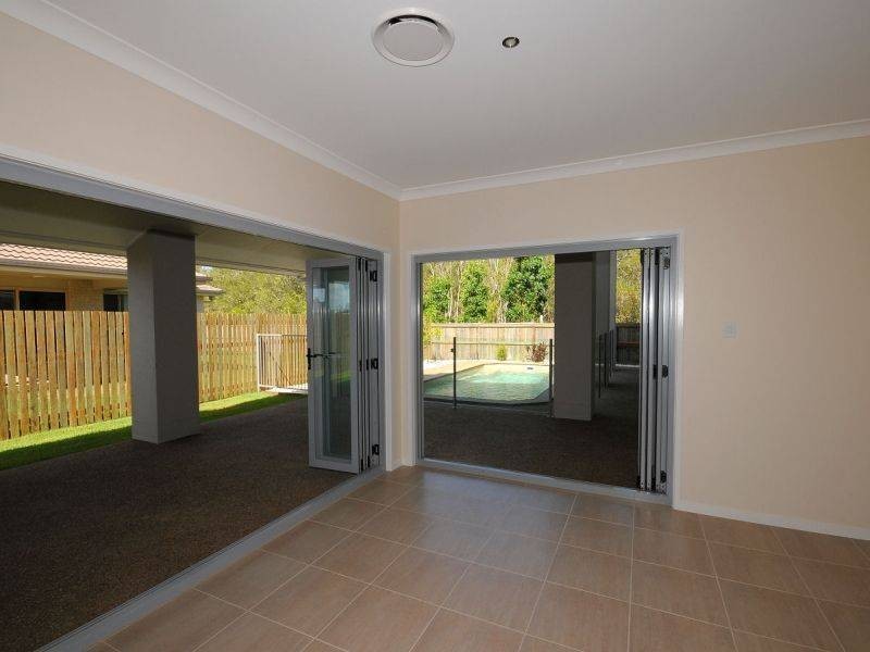 45 Magellan Cct, Hervey Bay QLD 4655