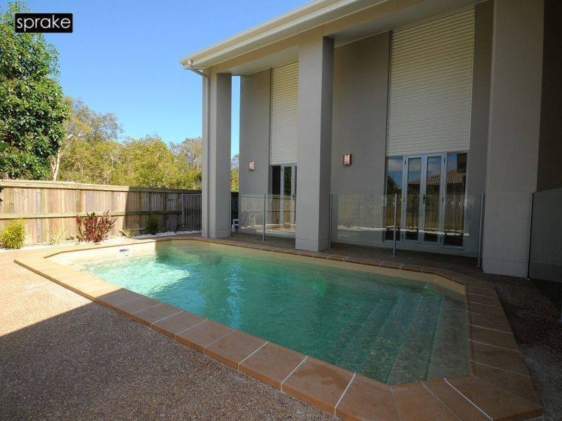 45 Magellan Cct, Hervey Bay QLD 4655