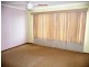 18 Ungowa Ave, Pialba QLD 4655
