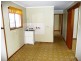 18 Ungowa Ave, Pialba QLD 4655