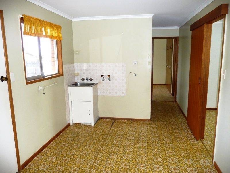 18 Ungowa Ave, Pialba QLD 4655