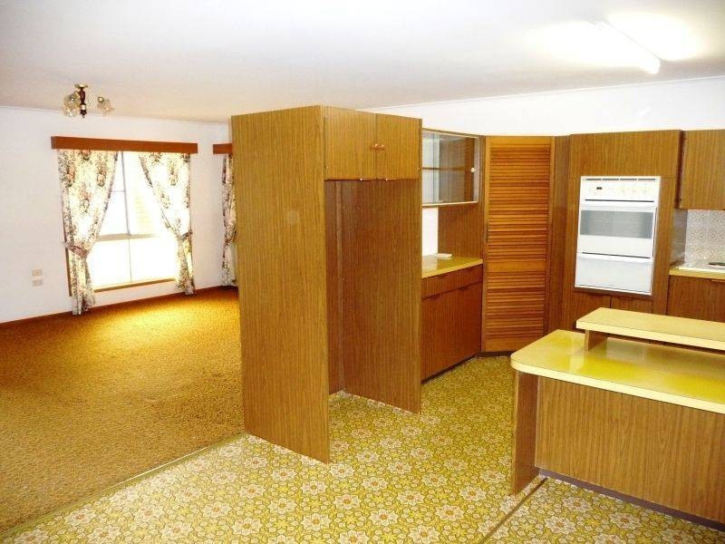 18 Ungowa Ave, Pialba QLD 4655