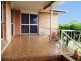 18 Ungowa Ave, Pialba QLD 4655