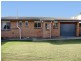 18 Ungowa Ave, Pialba QLD 4655