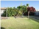 18 Ungowa Ave, Pialba QLD 4655