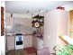 26 Junjaree St, Scarness QLD 4655
