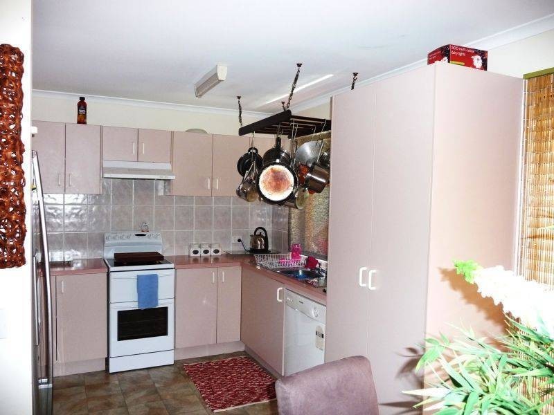 26 Junjaree St, Scarness QLD 4655