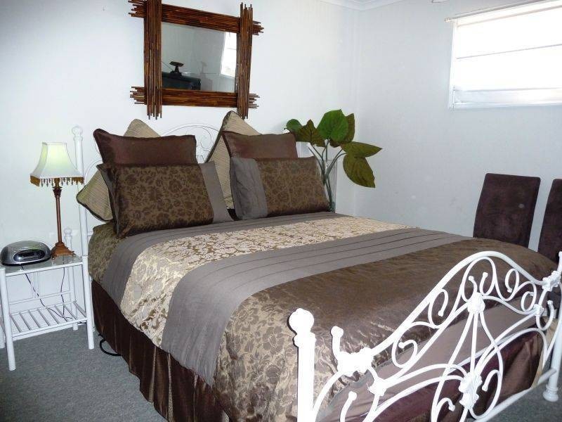 26 Junjaree St, Scarness QLD 4655