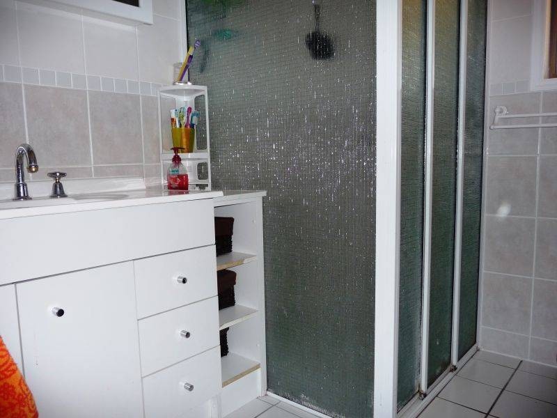 26 Junjaree St, Scarness QLD 4655
