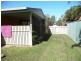 26 Junjaree St, Scarness QLD 4655