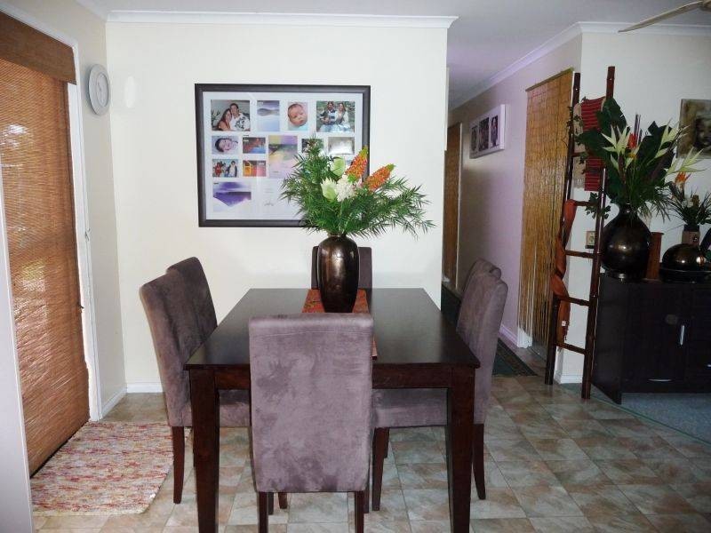 26 Junjaree St, Scarness QLD 4655