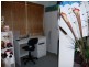 26 Junjaree St, Scarness QLD 4655