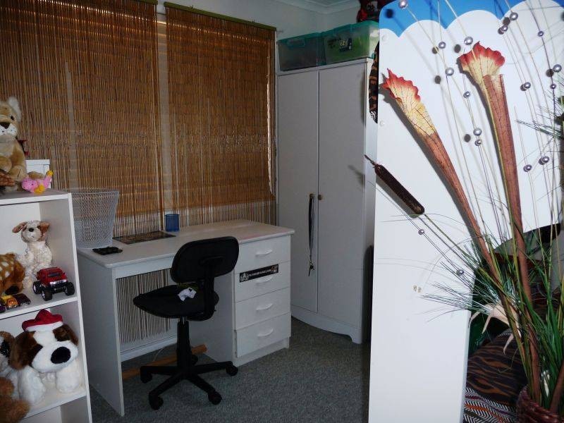 26 Junjaree St, Scarness QLD 4655