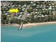 223 Cypress St, Urangan QLD 4655