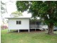 223 Cypress St, Urangan QLD 4655