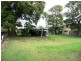 223 Cypress St, Urangan QLD 4655