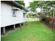 223 Cypress St, Urangan QLD 4655
