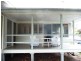 223 Cypress St, Urangan QLD 4655