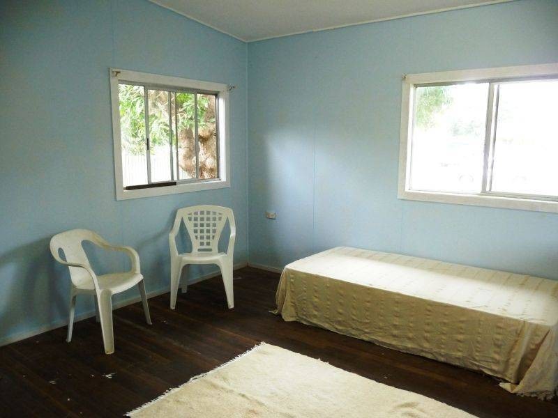 223 Cypress St, Urangan QLD 4655