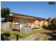 95 Torquay Rd, Scarness QLD 4655