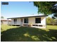 95 Torquay Rd, Scarness QLD 4655