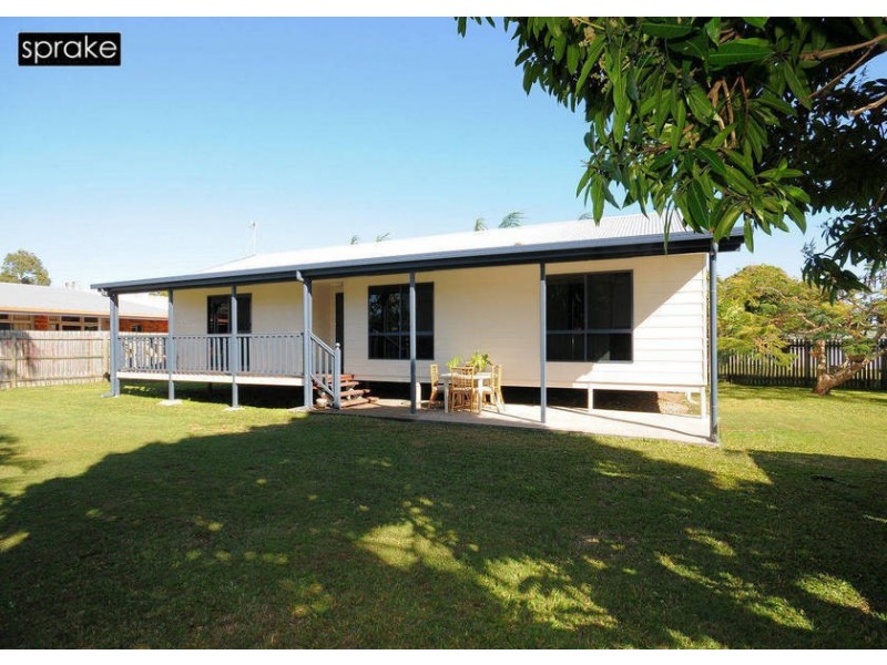 95 Torquay Rd, Scarness QLD 4655