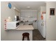 95 Torquay Rd, Scarness QLD 4655
