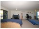 95 Torquay Rd, Scarness QLD 4655