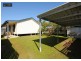 95 Torquay Rd, Scarness QLD 4655