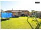 95 Torquay Rd, Scarness QLD 4655