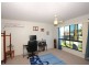 95 Torquay Rd, Scarness QLD 4655