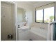 95 Torquay Rd, Scarness QLD 4655