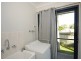 95 Torquay Rd, Scarness QLD 4655