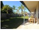 95 Torquay Rd, Scarness QLD 4655