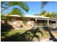 26 Rachael Street, Hervey Bay QLD 4655
