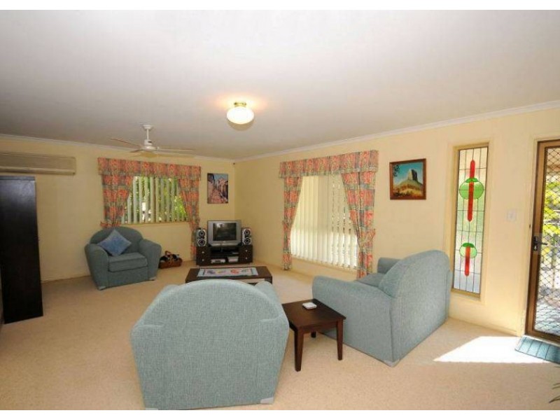 26 Rachael Street, Hervey Bay QLD 4655