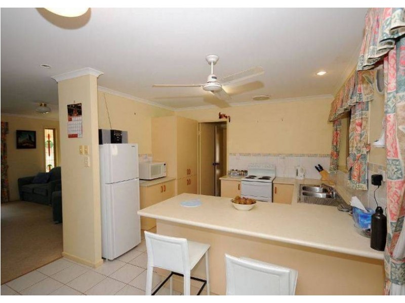 26 Rachael Street, Hervey Bay QLD 4655