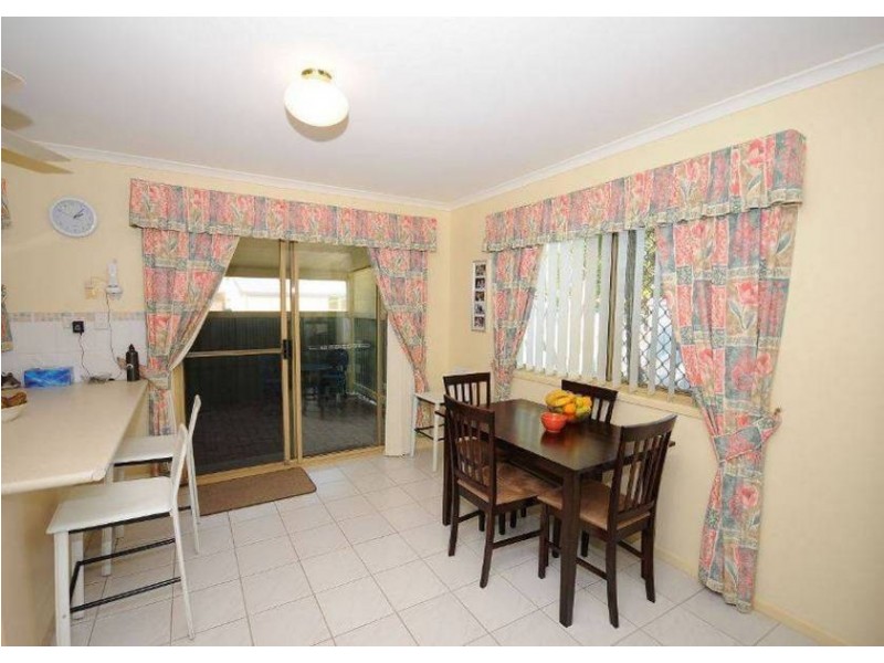 26 Rachael Street, Hervey Bay QLD 4655