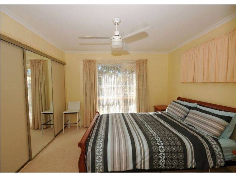 26 Rachael Street, Hervey Bay QLD 4655