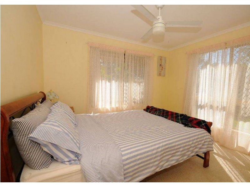 26 Rachael Street, Hervey Bay QLD 4655