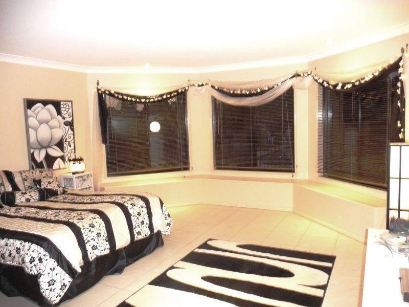 14 Seahorse Cct, Dundowran Beach QLD 4655