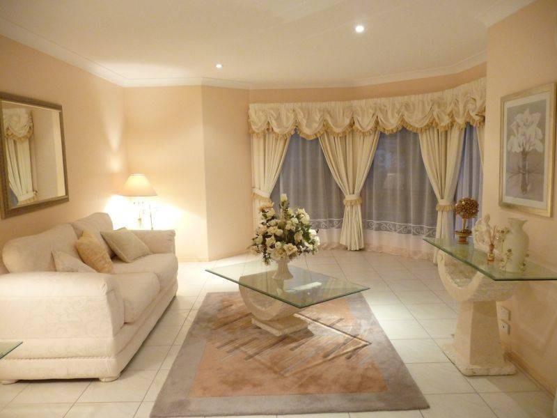 14 Seahorse Cct, Dundowran Beach QLD 4655